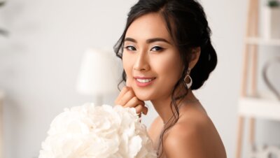Find Korean Wife Online
