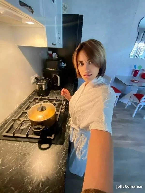 Natalia Profile image 3