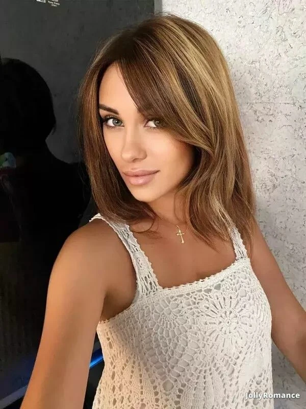 Natalia Profile image 1