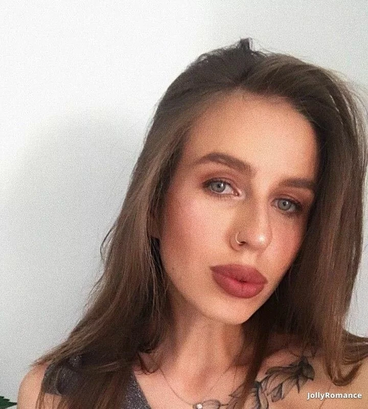 Anastasia Profile image 4