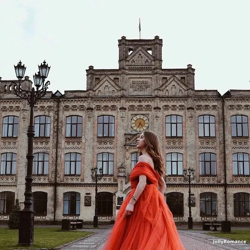 Anastasia Profile image 2