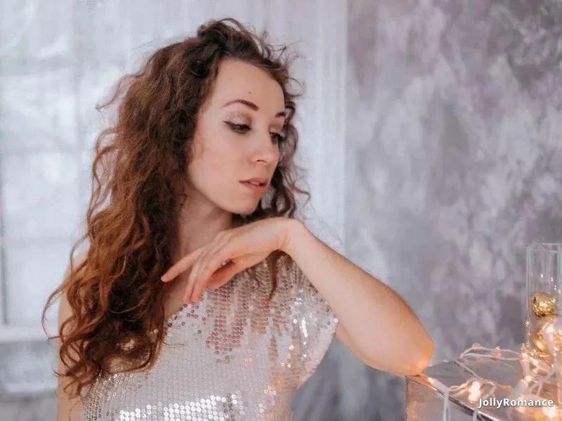 Natalia Profile image 1