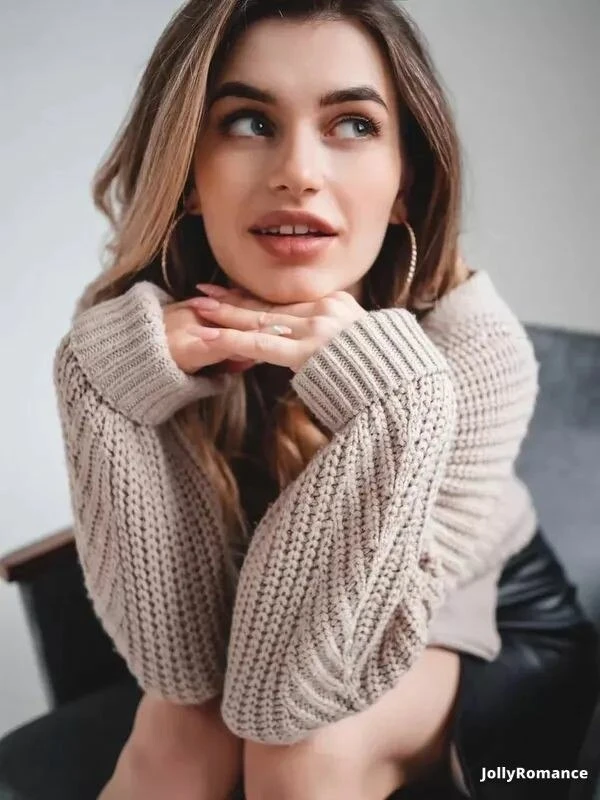 Alicia Profile image 5