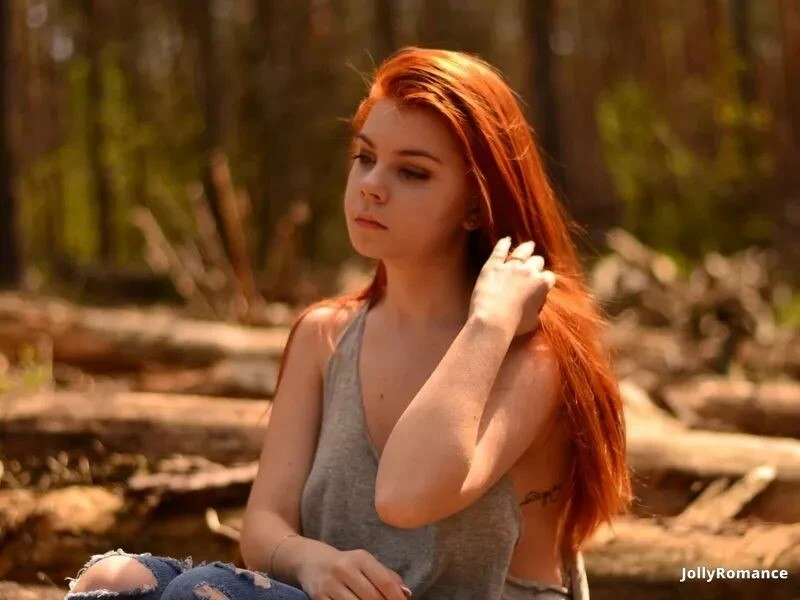 Eva Profile image 1