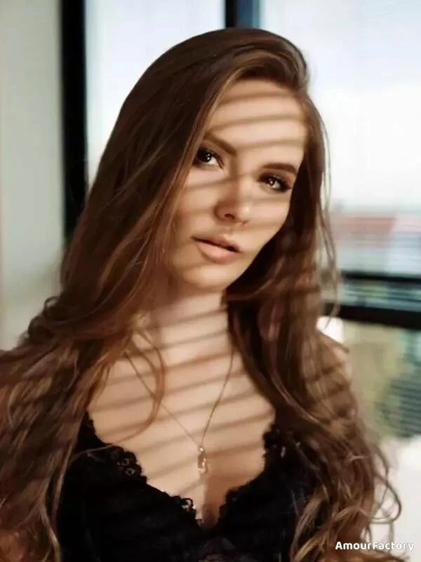Marina Profile image 5
