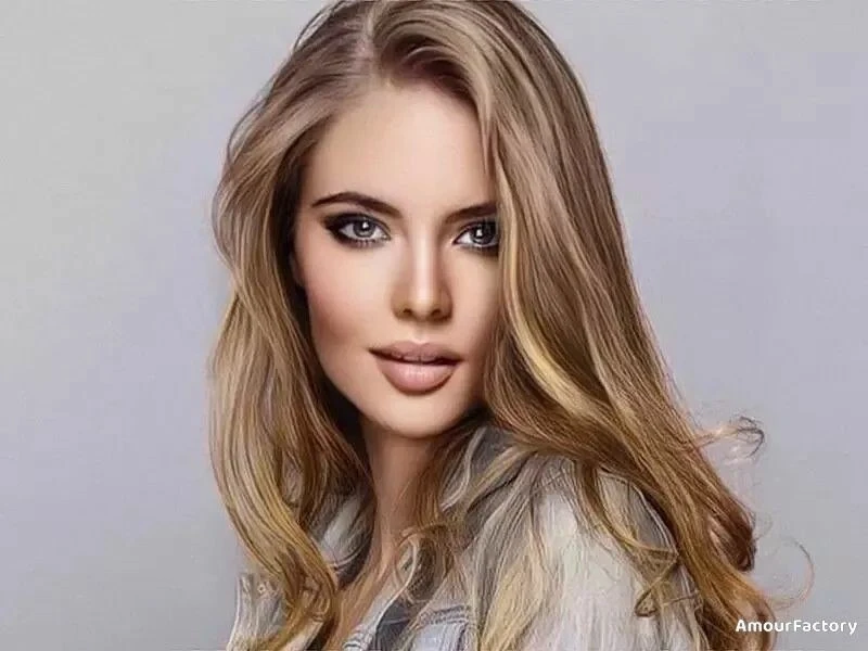Marina Profile image 3