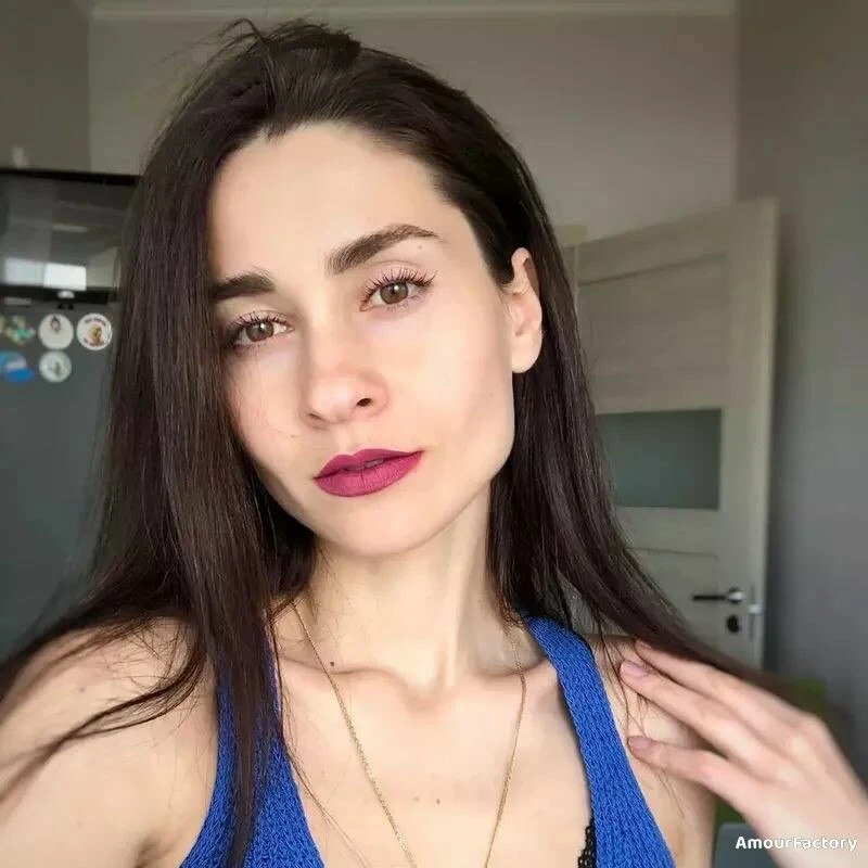 Anita Profile image 2