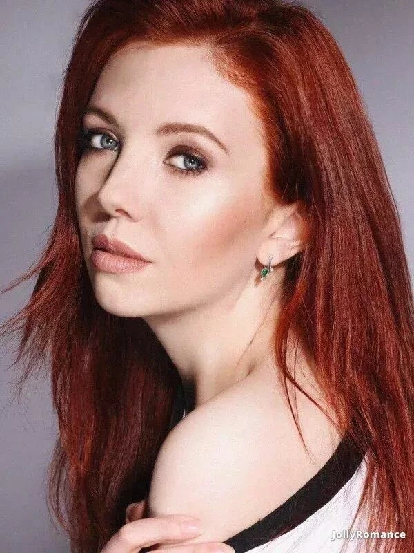 Uliana Profile image 5