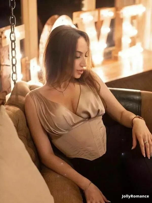 Sabina Profile image 1