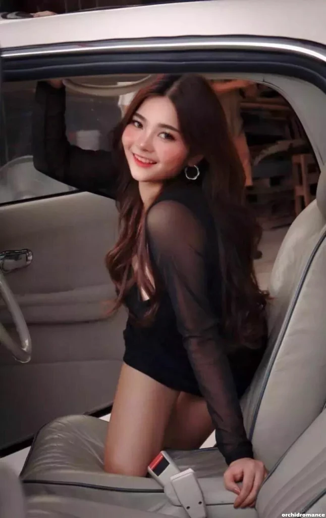 Natthy Profile image 2