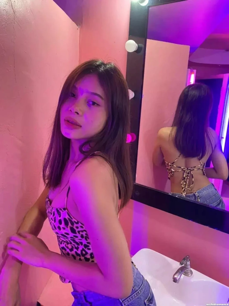 Chada Profile image 2