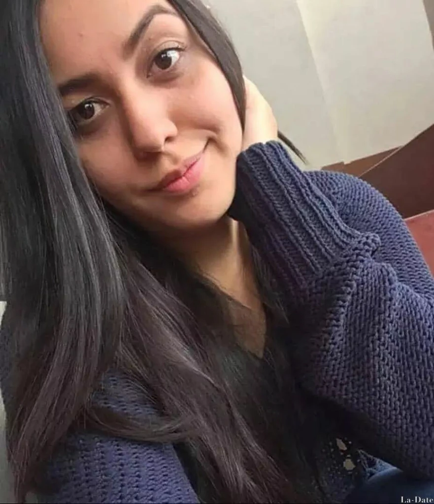 Carolina Profile image 3