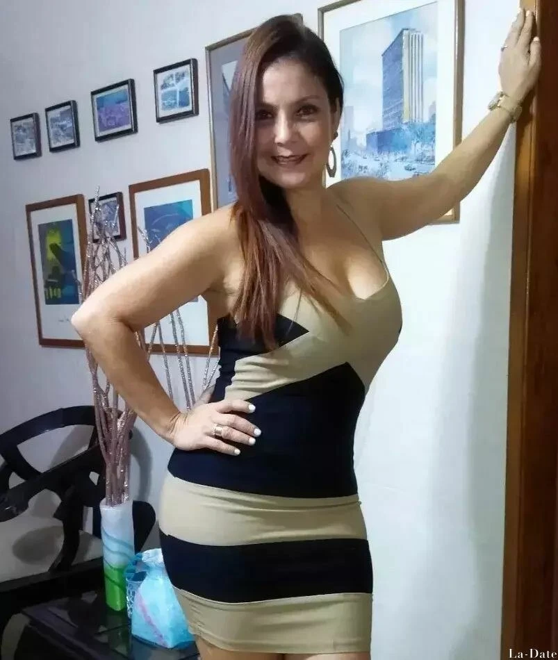 Josselyn Profile image 2