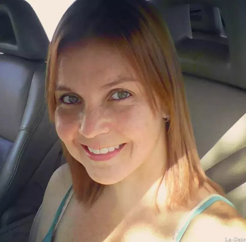 Josselyn Profile image 1