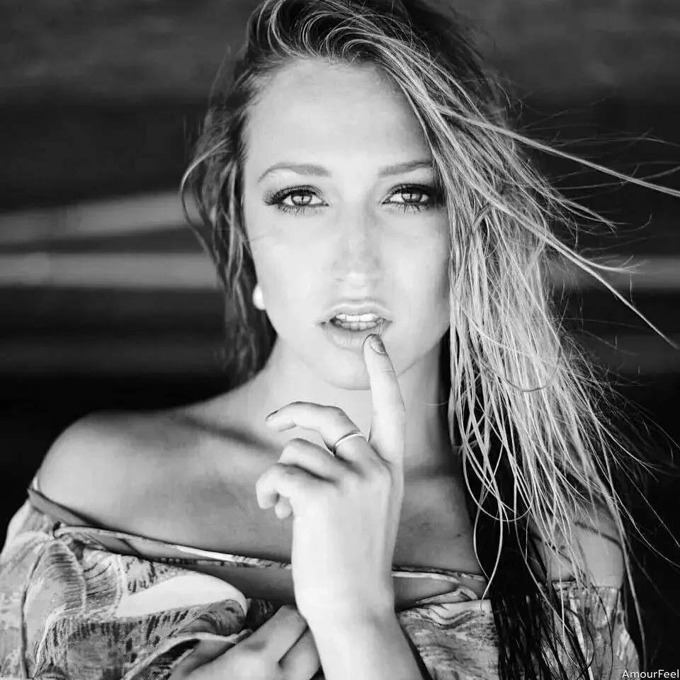Olexandra Profile image 4