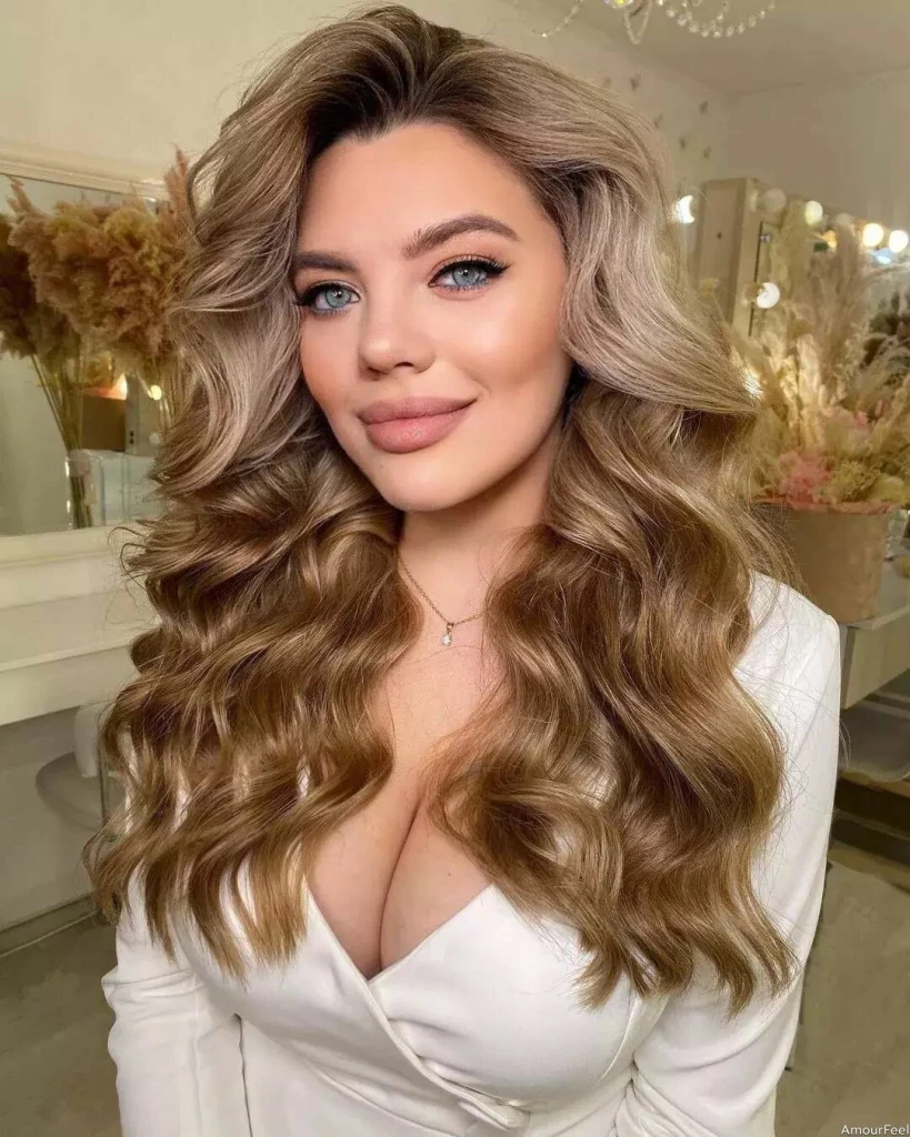 Yana Profile image 1