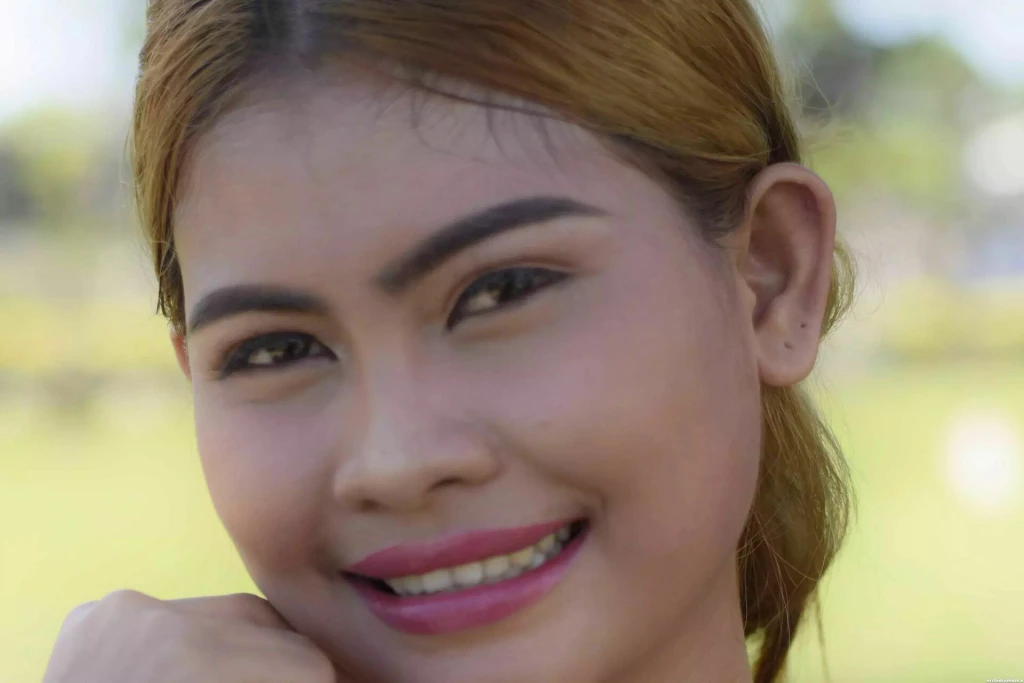 Ma Ronalyn Profile image 6