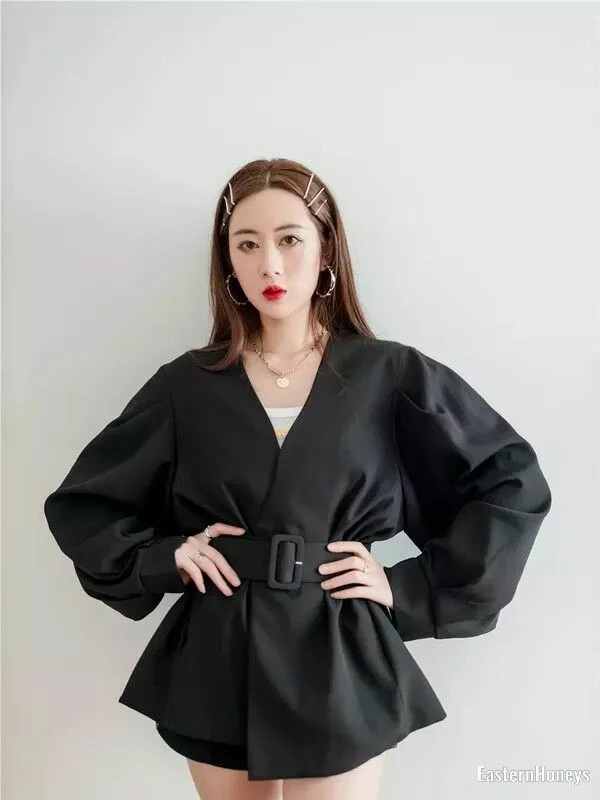 Yang Profile image 4