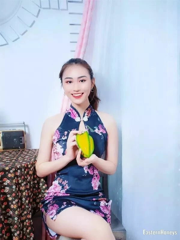 Alia Profile image 5
