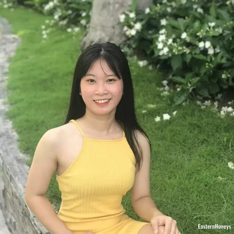 Nguyen Thi Kim Dung Profile image 3