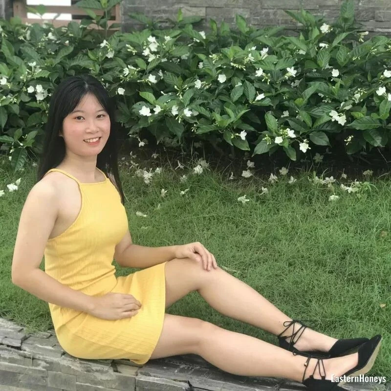 Nguyen Thi Kim Dung Profile image 2