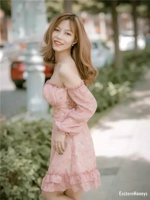 Mai Nhu Profile image 4