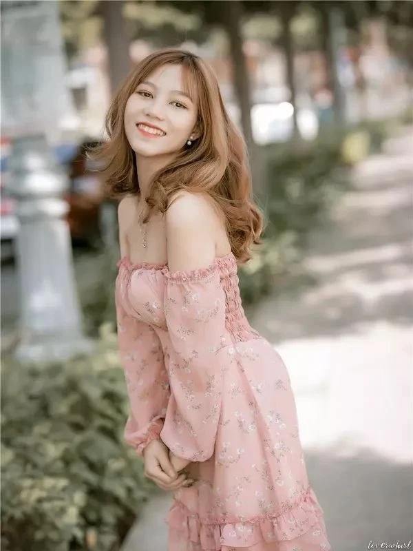 Mai Nhu Profile image 3