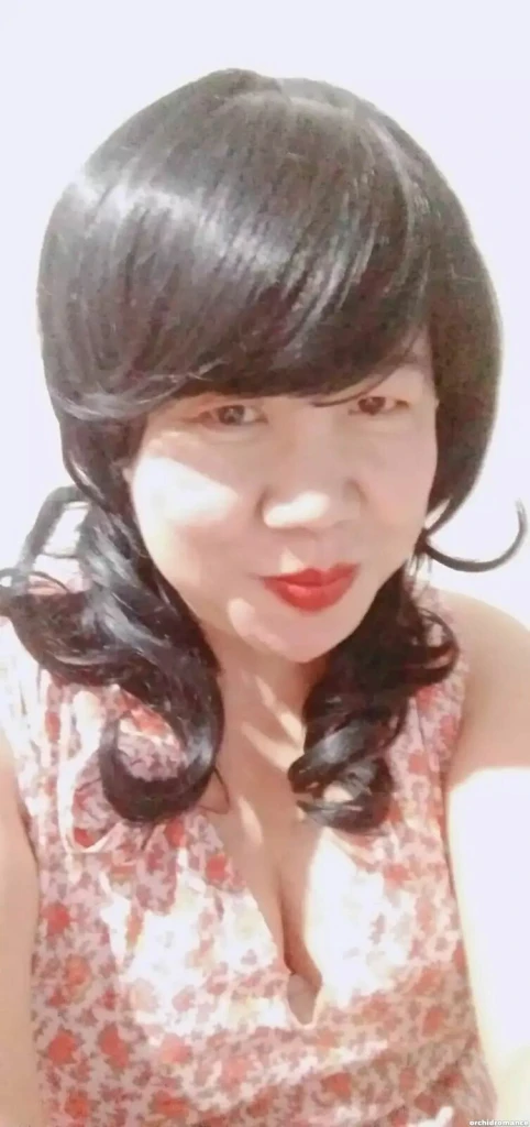 Abellana Profile image 6