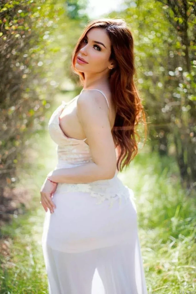 Merly Profile image 5