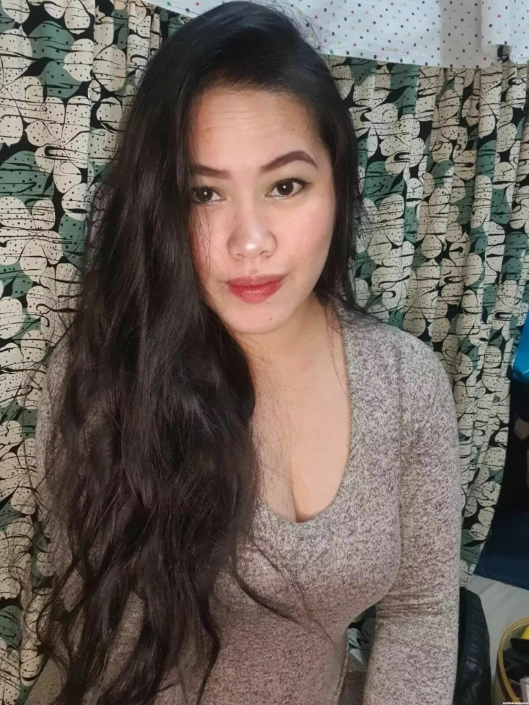 Lim Profile image 6