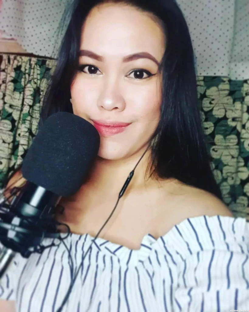 Lim Profile image 1