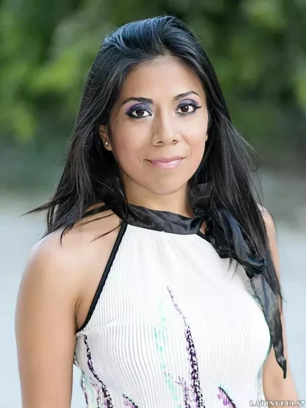 Georgina Profile image 5