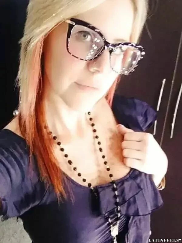 Maria Profile image 3