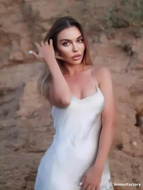 Kristina Profile image 1