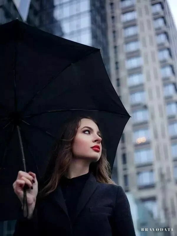 Galyna Profile image 1