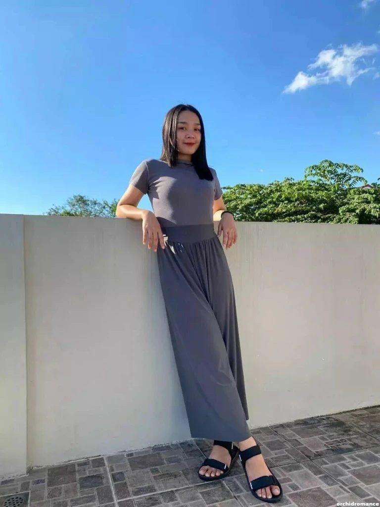 Athena Shalma Profile image 6