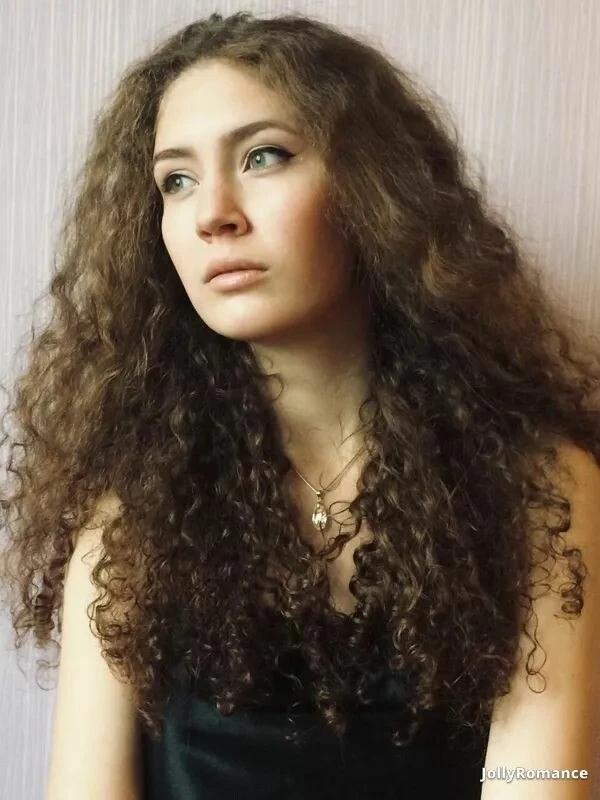 Tatyana Profile image 5